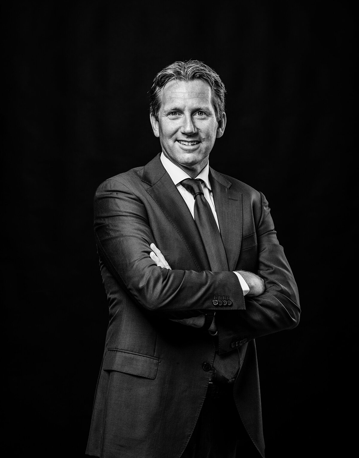 Bedrijfsfotograaf , ook voor zakelijke portretten voor de regio Den Haag en Rotterdam