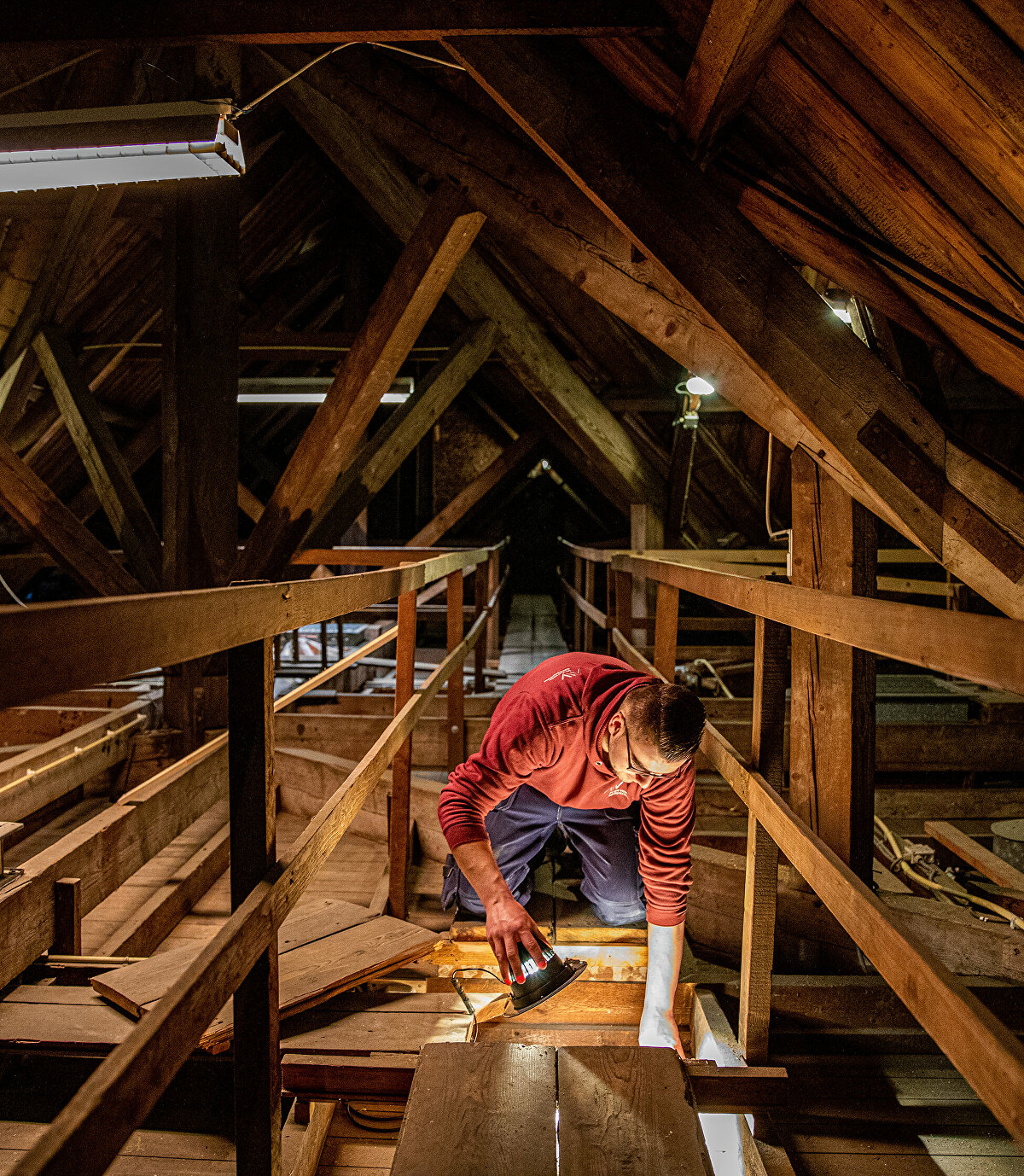 bedrijfsfotografie fotograaf voor de regio Den Haag en Rotterdam