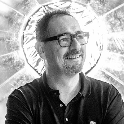 Tjapko de Heus fotograaf